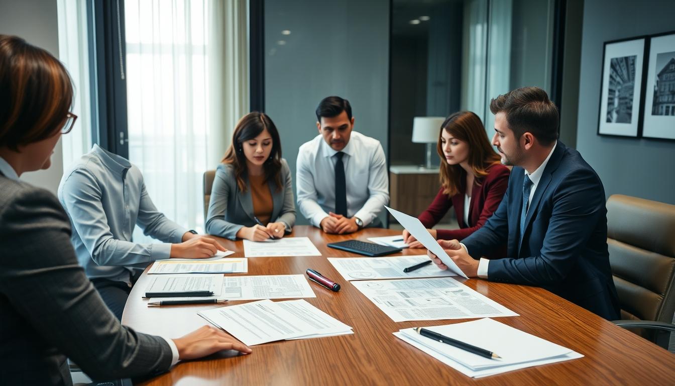 Common questions on real estate transactions and closing readiness